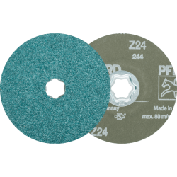 cc-fs-125-z-24-kombi-rgb.png_normal.png