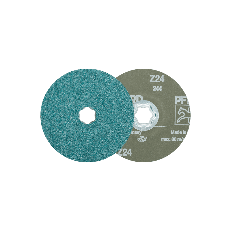 cc-fs-125-z-24-kombi-rgb.png_normal.png