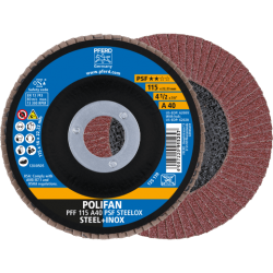 pff-115-a-40-psf-steelox-kombi-rgb.png_normal.png