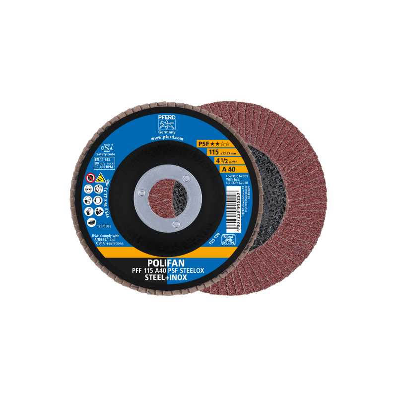 pff-115-a-40-psf-steelox-kombi-rgb.png_normal.png