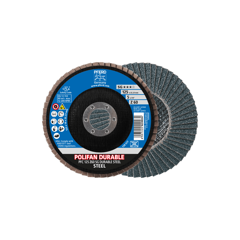 pfc-125-z-60-sg-durable-steel-kombi-rgb.png_normal.png