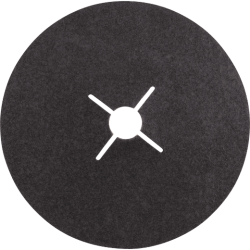 v-80-fs-180x22-c280-prv-rgb.png_normal.png