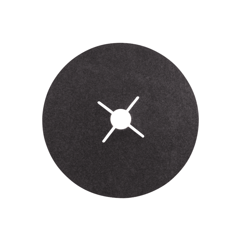 v-80-fs-180x22-c280-prv-rgb.png_normal.png