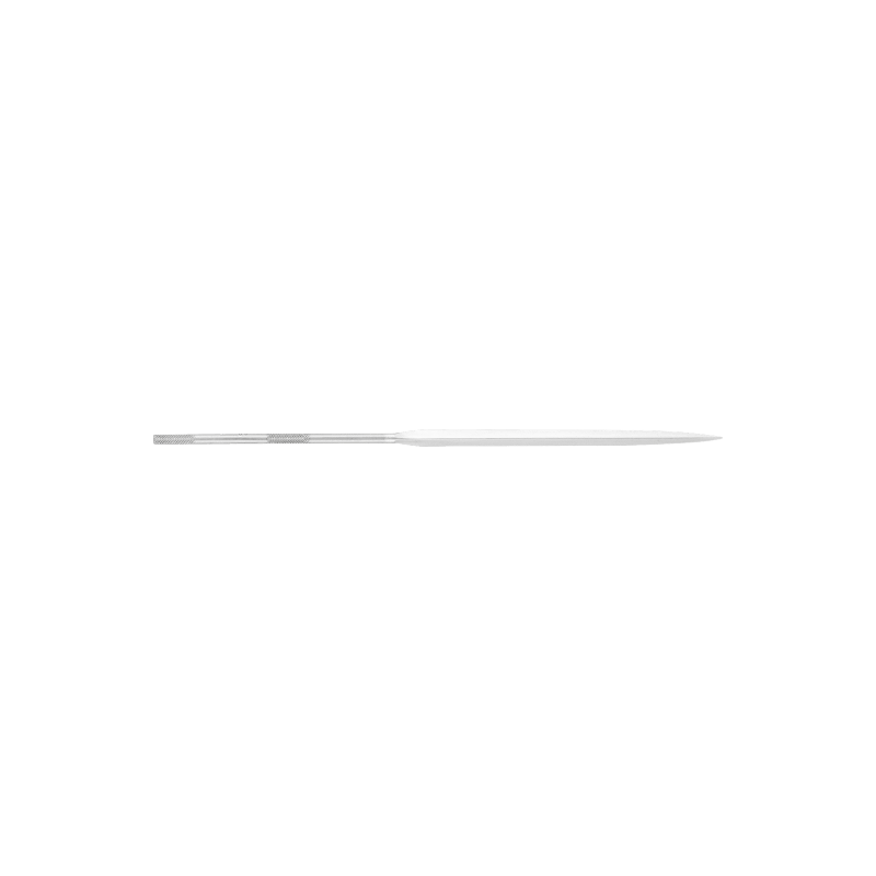 2411-180-h0-rgb.png_normal.png
