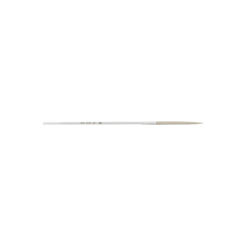 df-3614-d-46-rgb.png_normal.png