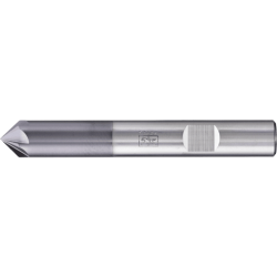 scm-ud6-m100a90-hb-al40-rgb.png_normal.png