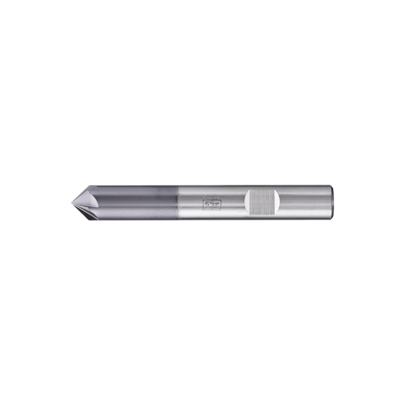 scm-ud6-m100a90-hb-al40-rgb.png_normal.png