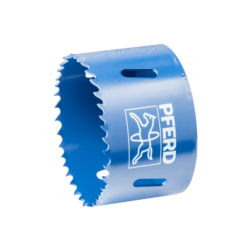 ls-68-68-mm-2-11-16-rgb.png_normal.png