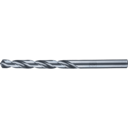 spb-din-338-hssg-n-7-5-steel-rgb.png_normal.png