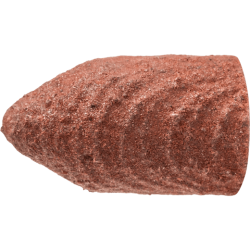 pc-wkg-0713-a-280-rgb.png_normal.png