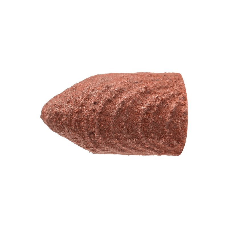 pc-wkg-0713-a-280-rgb.png_normal.png