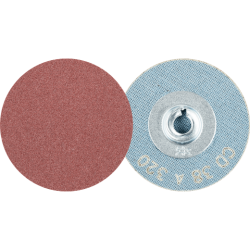 cd-38-a-320-kombi-rgb.png_normal.png
