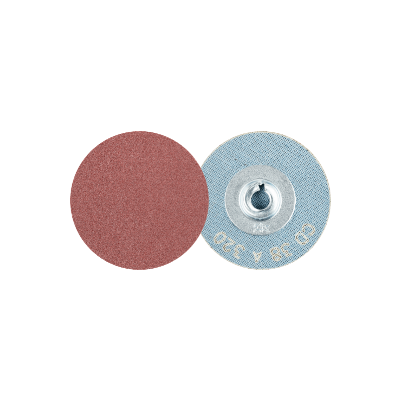 cd-38-a-320-kombi-rgb.png_normal.png