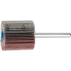 f-3030-6-a-150-rgb.png_normal.png