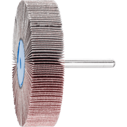 f-8020-6-a-150-rgb.png_normal.png