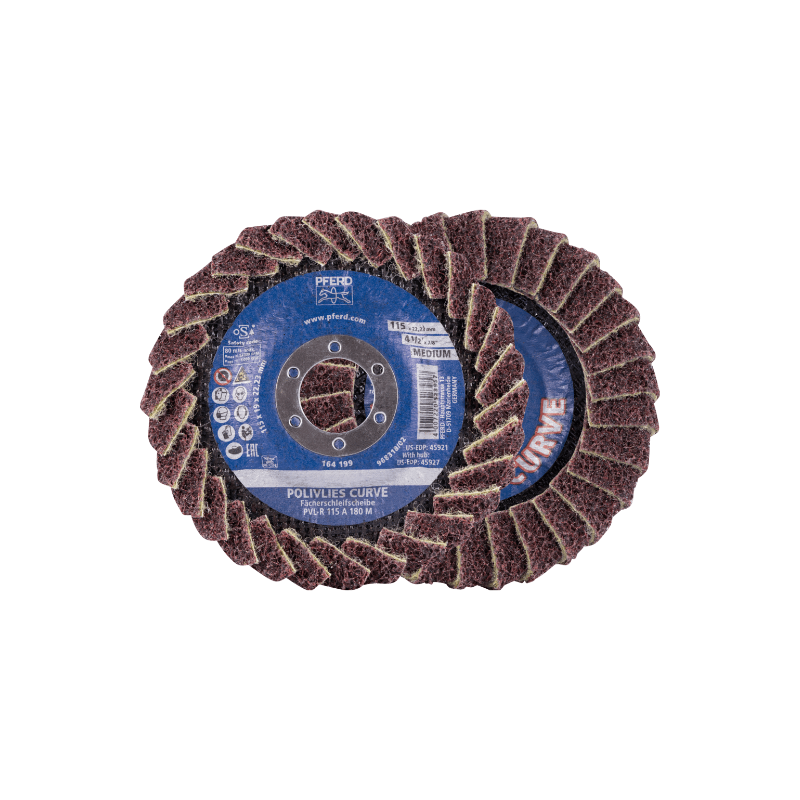 pvl-r-115-a-180-m-kombi-rgb.png_normal.png