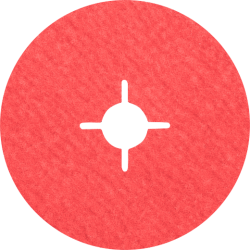 fs-125-22-co-cool-60-rgb.png_normal.png