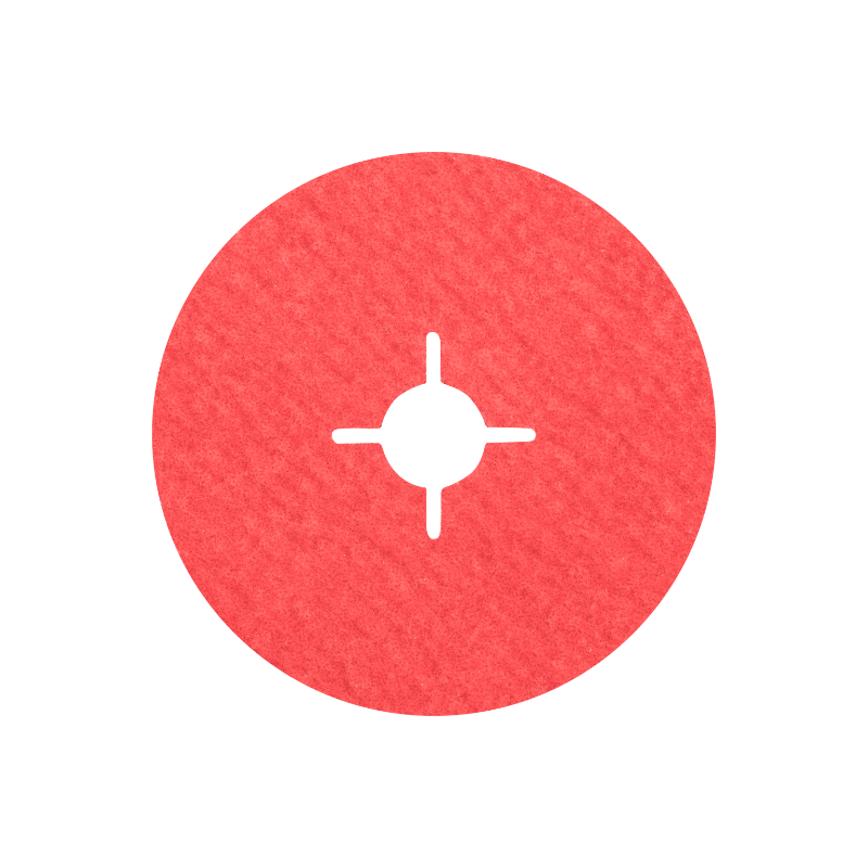 fs-125-22-co-cool-60-rgb.png_normal.png