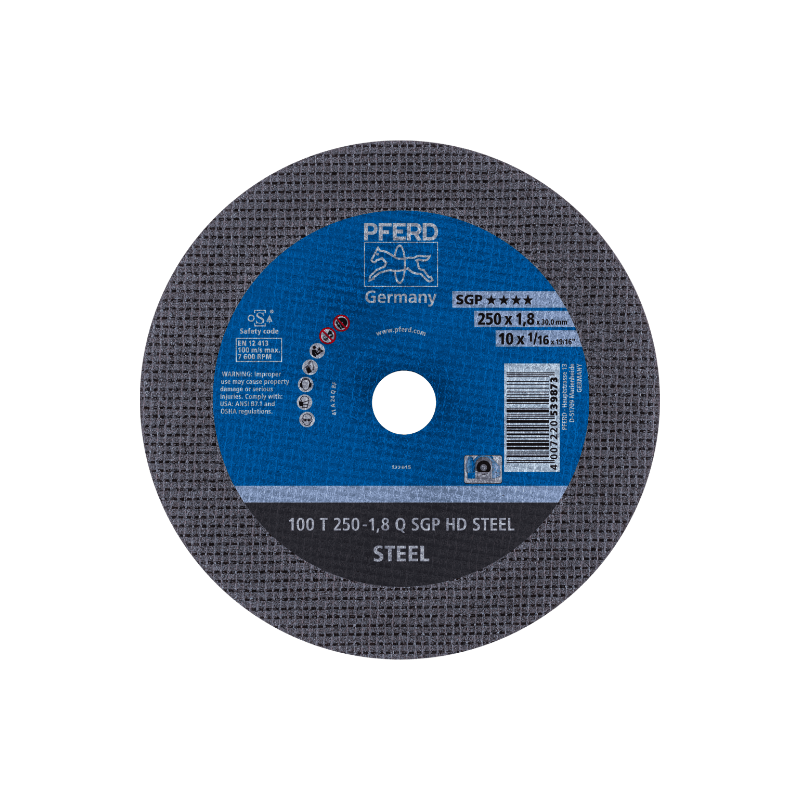 100-t-250-1-8-q-sgp-hd-steel-rgb.png_normal.png