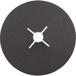 v-80-fs-180x22-c220-prv-rgb.png_normal.png