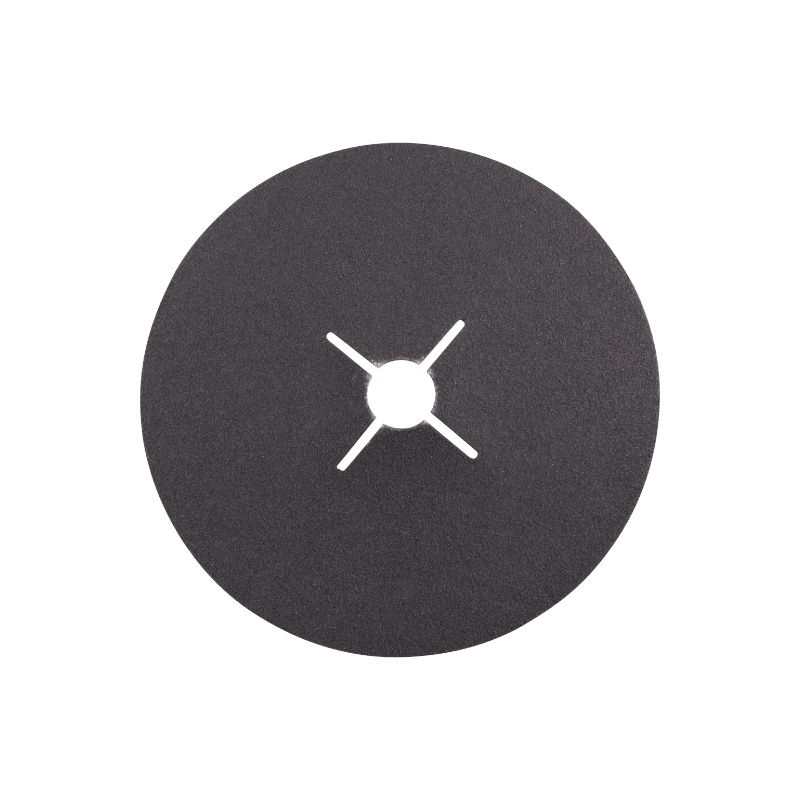 v-80-fs-180x22-c220-prv-rgb.png_normal.png
