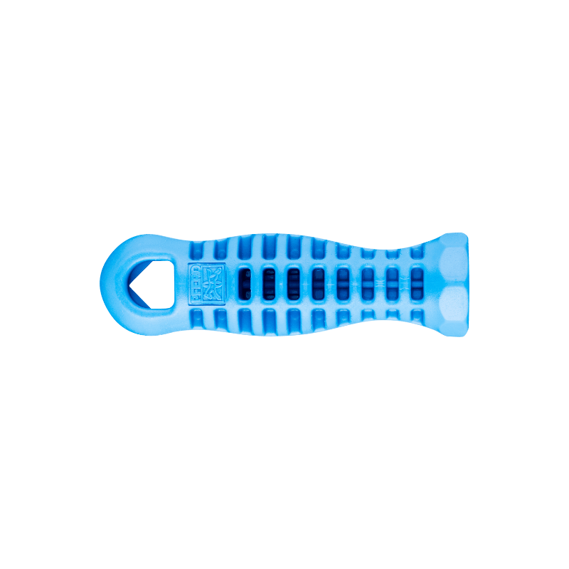 ph-09-10-rgb.png_normal.png