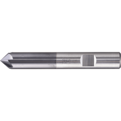 scm-ud6-m120a90-hb-al40-rgb.png_normal.png