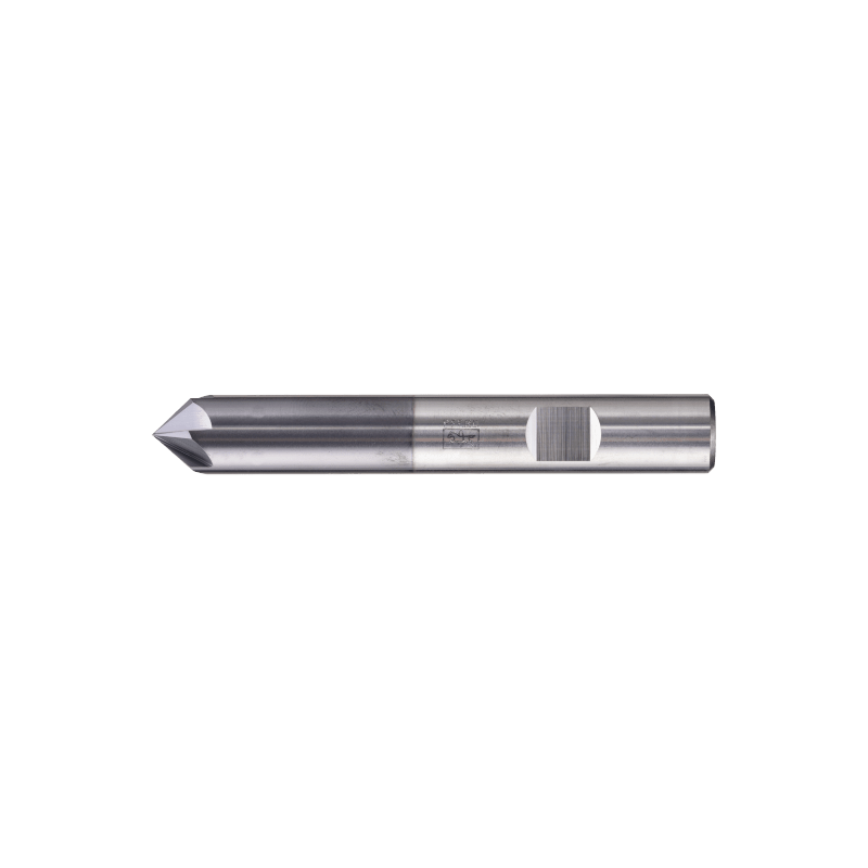 scm-ud6-m120a90-hb-al40-rgb.png_normal.png