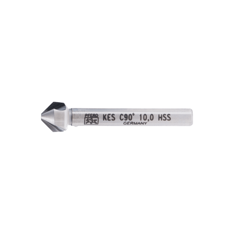 kes-hss-din-335-c90-10-0-rgb.png_normal.png