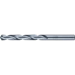 spb-din-1897-hssg-n-8-5-steel-rgb.png_normal.png