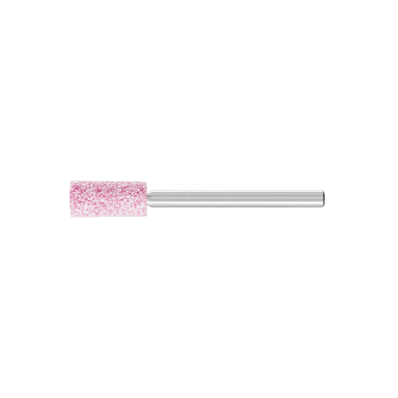 zy-0613-3-adw-60-m5v-steel-rgb.png_normal.png