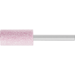 zy-1632-6-ar-60-o5v-steel-edge-rgb.png_normal.png