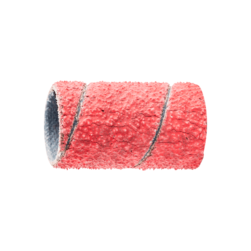 gsb-1530-co-cool-60-rgb.png_normal.png