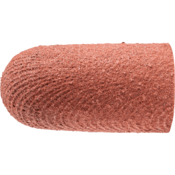 pc-kel-1632-a-280-rgb.png_normal.png