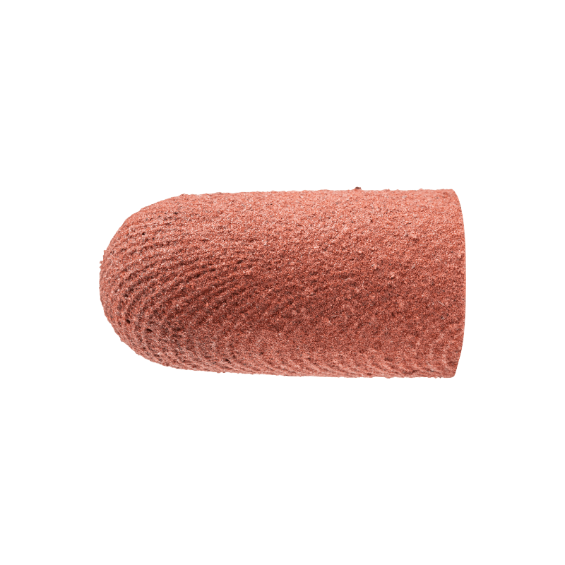 pc-kel-1632-a-280-rgb.png_normal.png