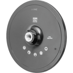 pvkrh-180-22-m14-rgb.png_normal.png