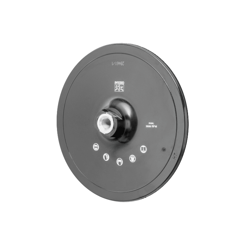 pvkrh-180-22-m14-rgb.png_normal.png
