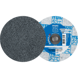 cdr-pner-w-7506-sic-f-kombi-rgb.png_normal.png
