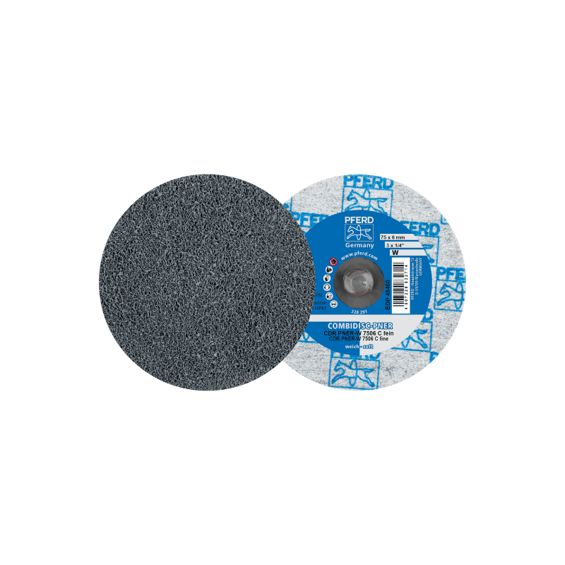 cdr-pner-w-7506-sic-f-kombi-rgb.png_normal.png