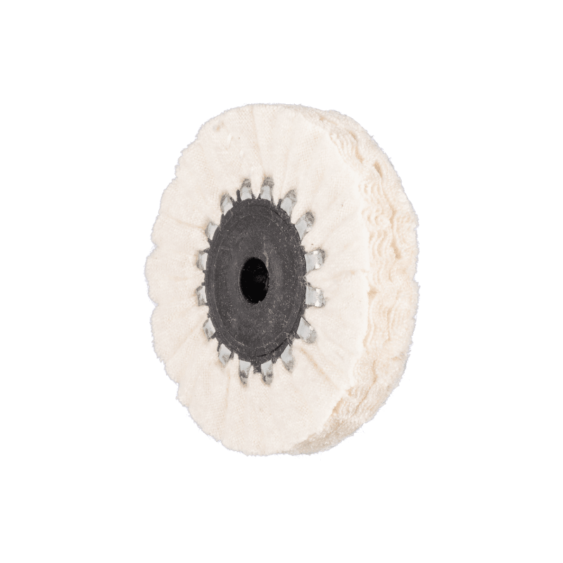 tr-5010-6-fl-rgb.png_normal.png