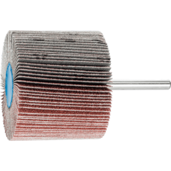 f-6050-6-a-80-rgb.png_normal.png