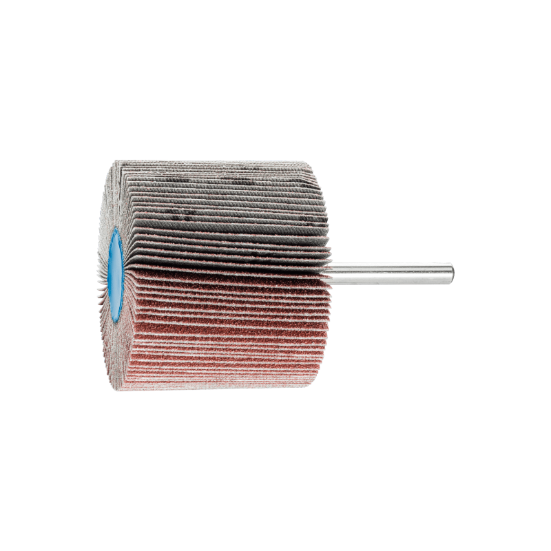 f-6050-6-a-80-rgb.png_normal.png