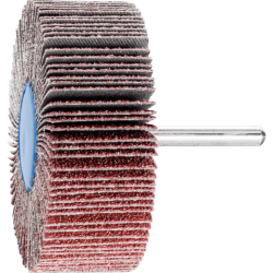 f-8030-6-a-40-rgb.png_normal.png