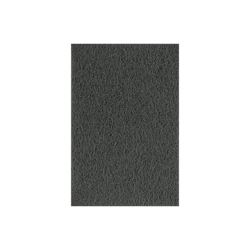 pvsk-150-sic-400-rgb.png_normal.png