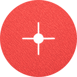 fs-180-22-co-cool-60-rgb.png_normal.png