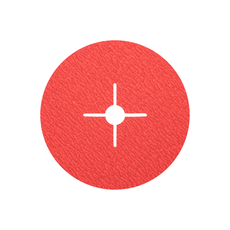 fs-180-22-co-cool-60-rgb.png_normal.png