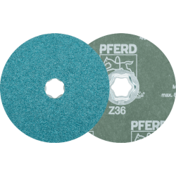 cc-fs-125-z-36-kombi-rgb.png_normal.png