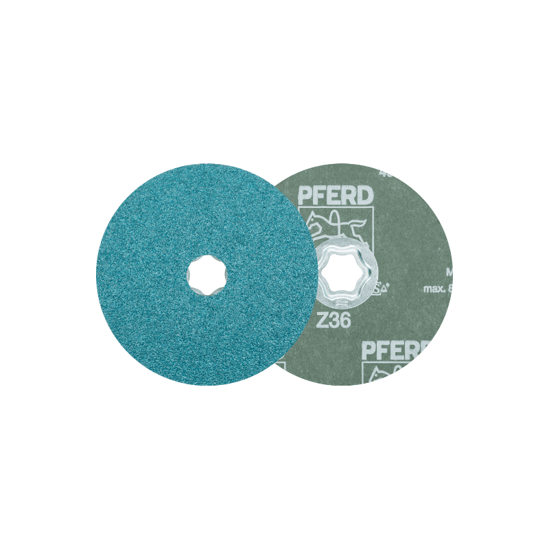 cc-fs-125-z-36-kombi-rgb.png_normal.png