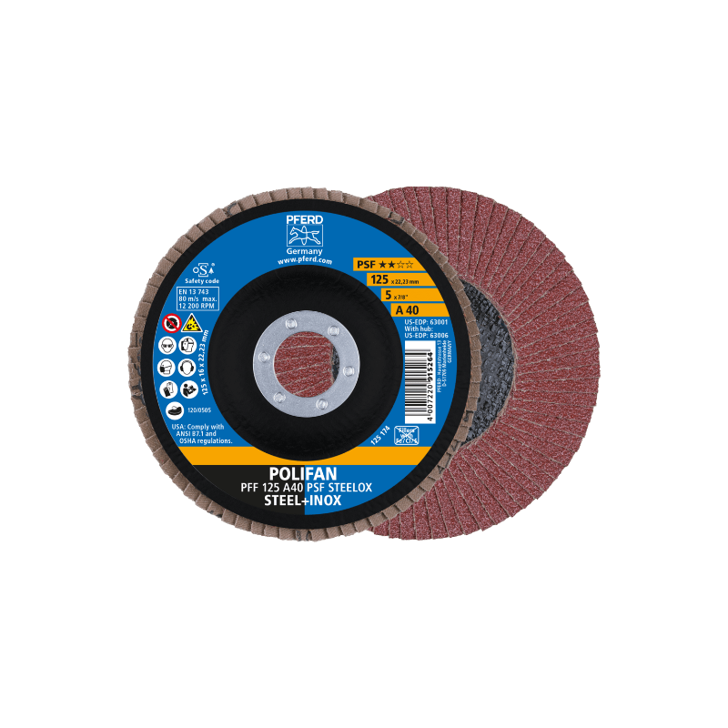 pff-125-a-40-psf-steelox-kombi-rgb.png_normal.png
