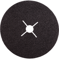 v-80-fs-180x22-c36-prv-rgb.png_normal.png